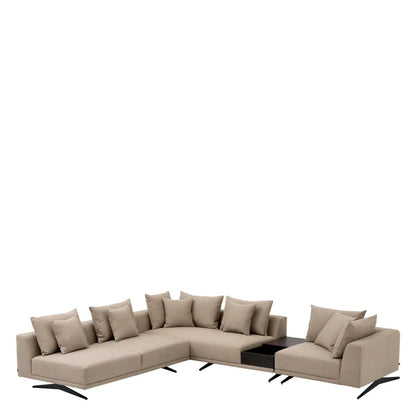 Eichholtz Sofa Endless Eichholtz 114824