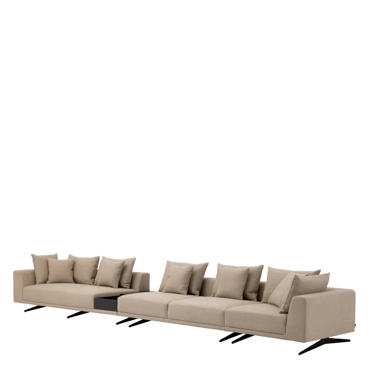 Eichholtz Sofa Endless Eichholtz 114824