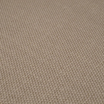 Eichholtz Sofa Endless Eichholtz 114824