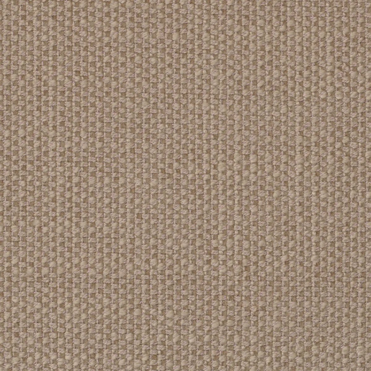 Eichholtz Sofa Endless Eichholtz 114824