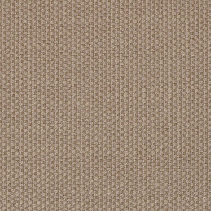 Eichholtz Sofa Endless Eichholtz 114824