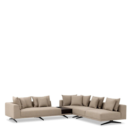 Eichholtz Sofa Endless Eichholtz 114824