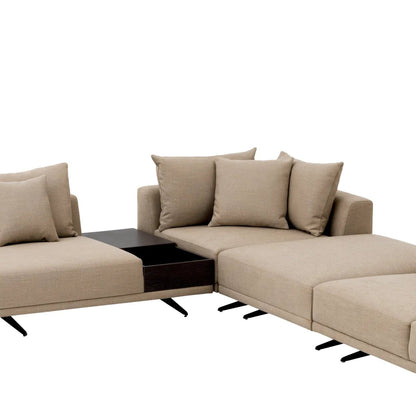 Eichholtz Sofa Endless Eichholtz 114824
