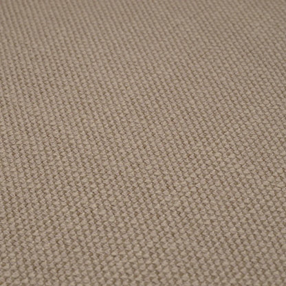 Eichholtz Sofa Endless Eichholtz 114824
