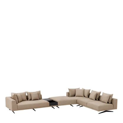 Eichholtz Sofa Endless Eichholtz 114824
