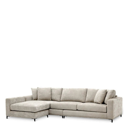 Eichholtz Sofa Feraud Lounge Eichholtz 111946