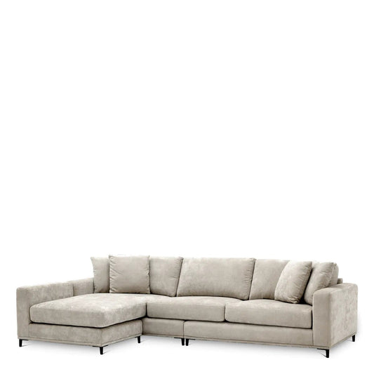Eichholtz Sofa Feraud Lounge Eichholtz 111946