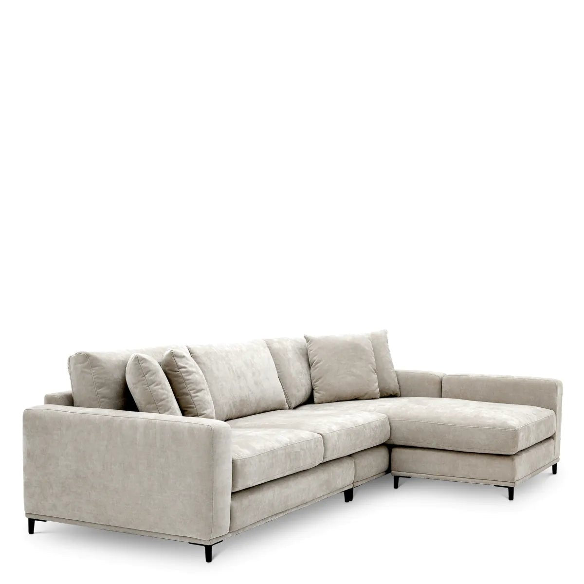 Eichholtz Sofa Feraud Lounge Eichholtz 111946