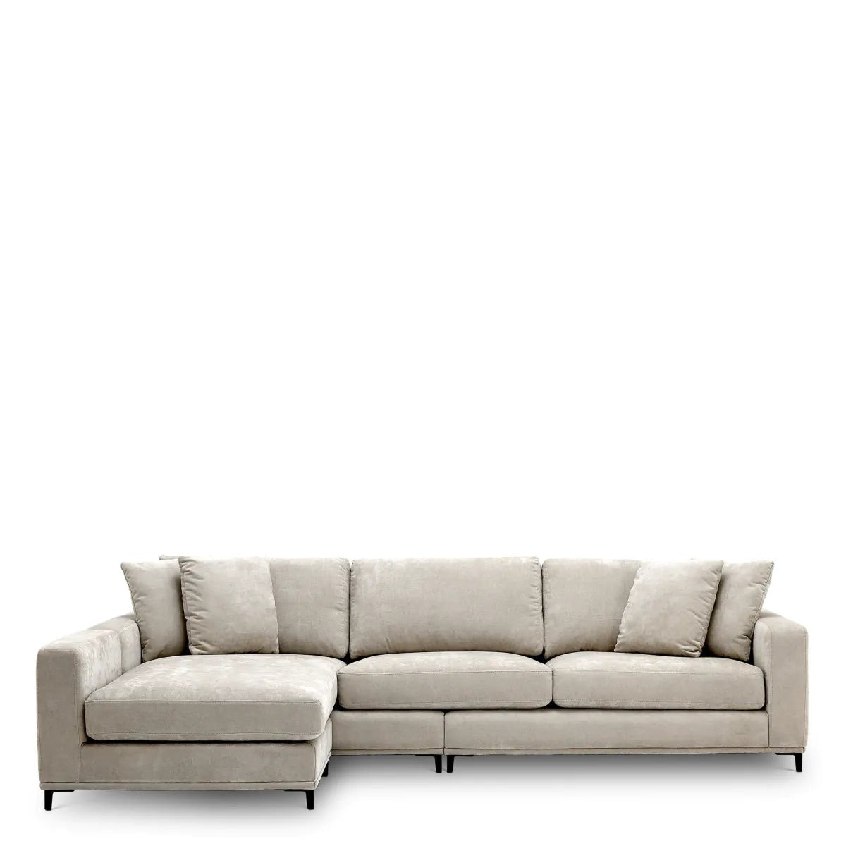 Eichholtz Sofa Feraud Lounge Eichholtz 111946