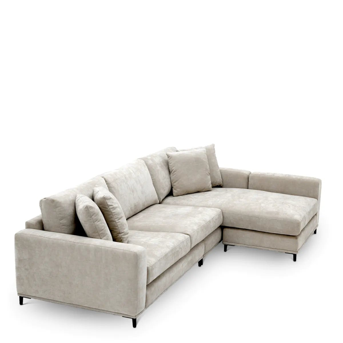 Eichholtz Sofa Feraud Lounge Eichholtz 111946