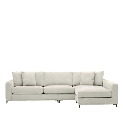 Eichholtz Sofa Feraud Lounge Eichholtz 111946
