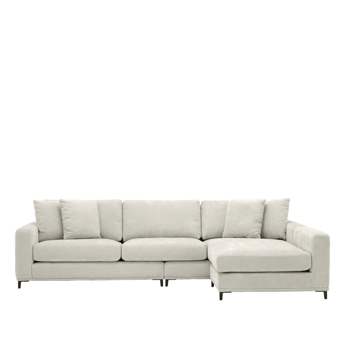 Eichholtz Sofa Feraud Lounge Eichholtz 111946