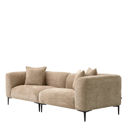 Eichholtz Sofa Firenze Eichholtz 117191