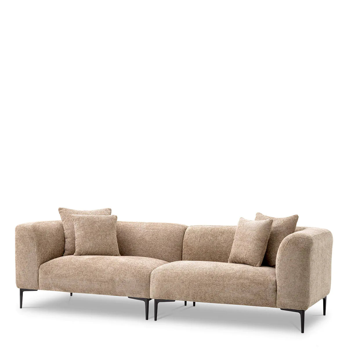 Eichholtz Sofa Firenze Eichholtz 117191