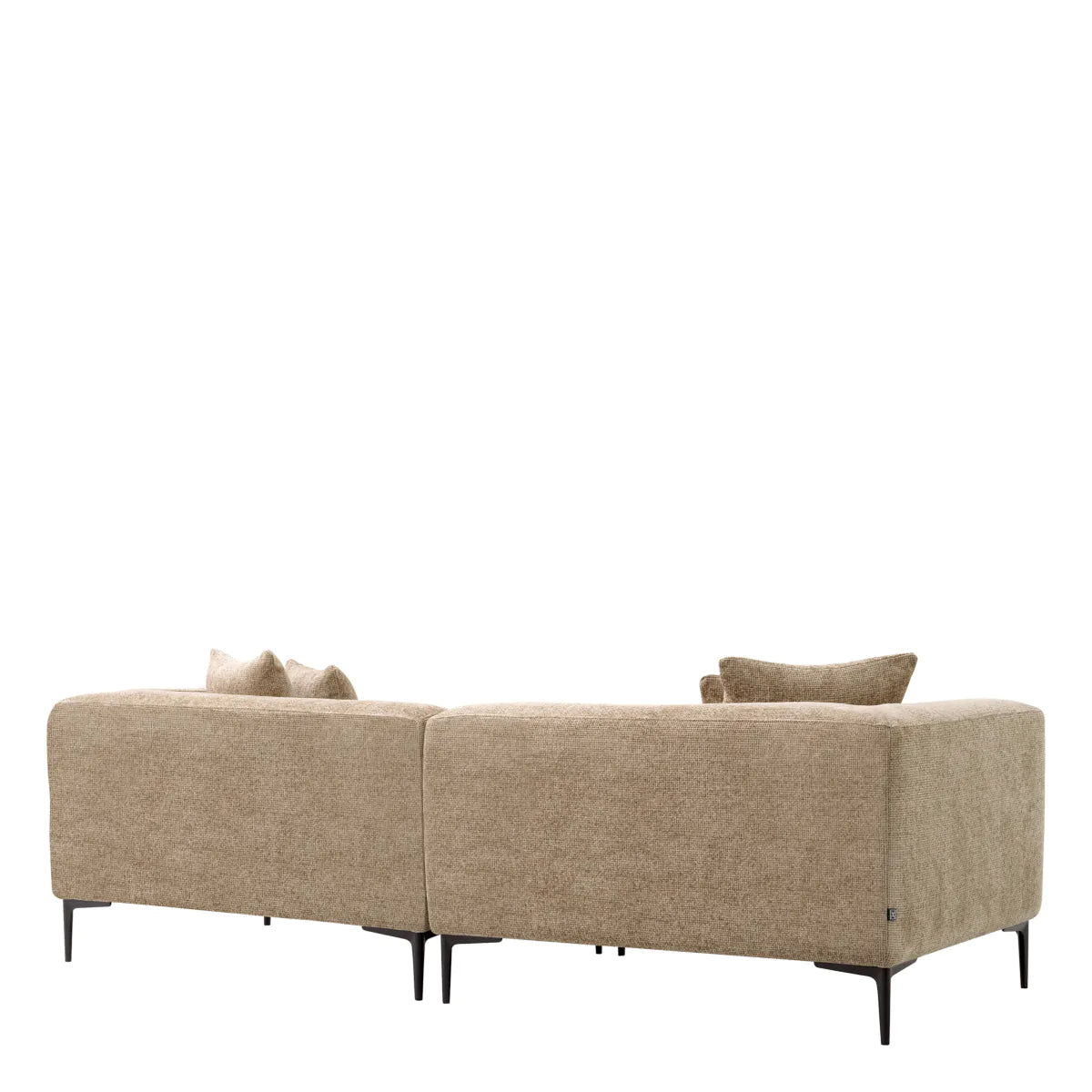Eichholtz Sofa Firenze Eichholtz 117191