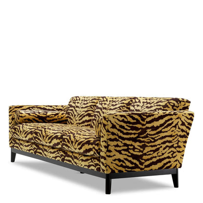 Eichholtz Sofa Flux Eichholtz 119042