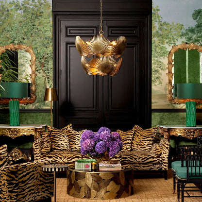 Eichholtz Sofa Flux Eichholtz 119042