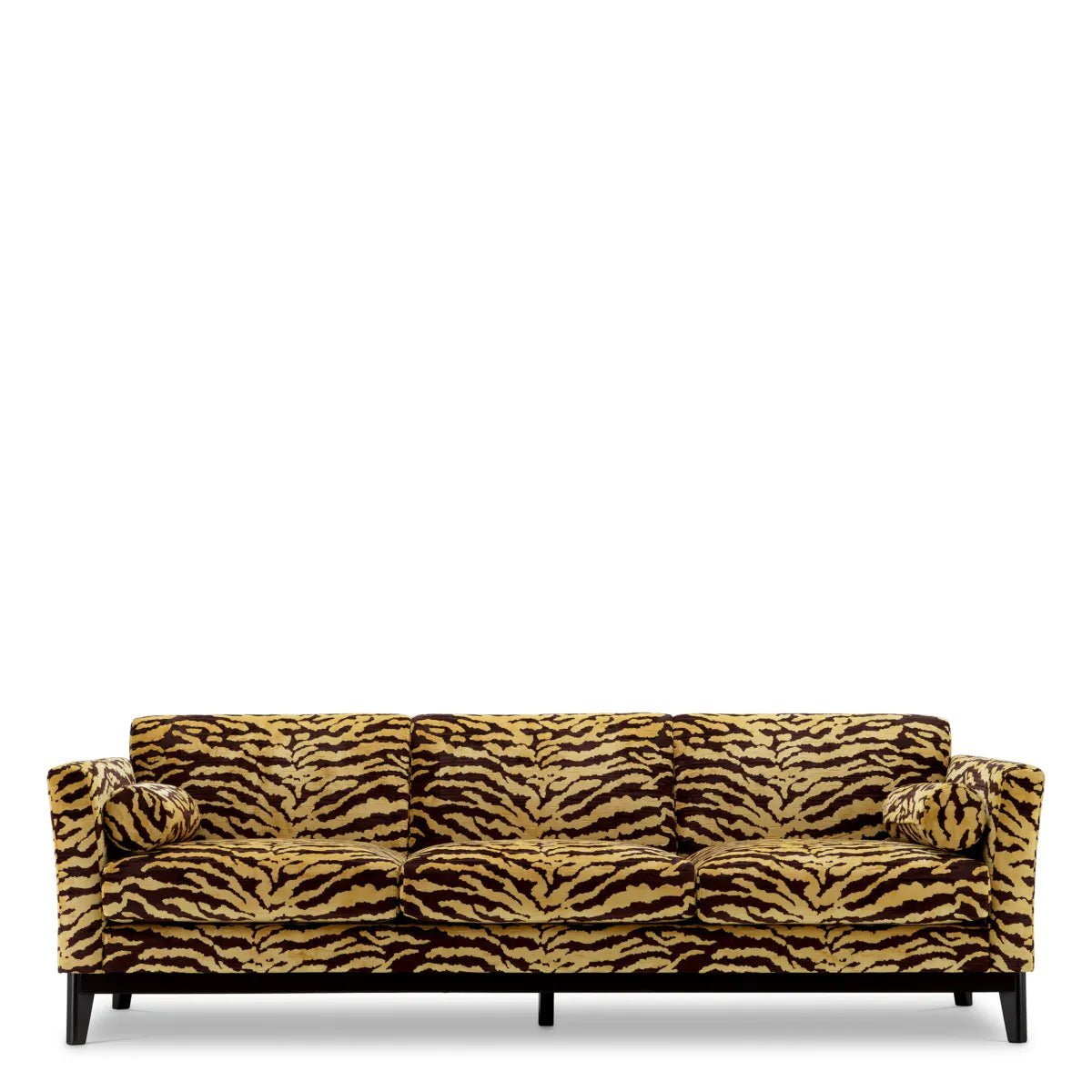 Eichholtz Sofa Flux Eichholtz 119042