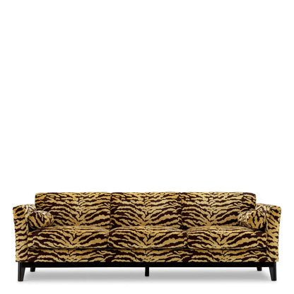 Eichholtz Sofa Flux Eichholtz 119042
