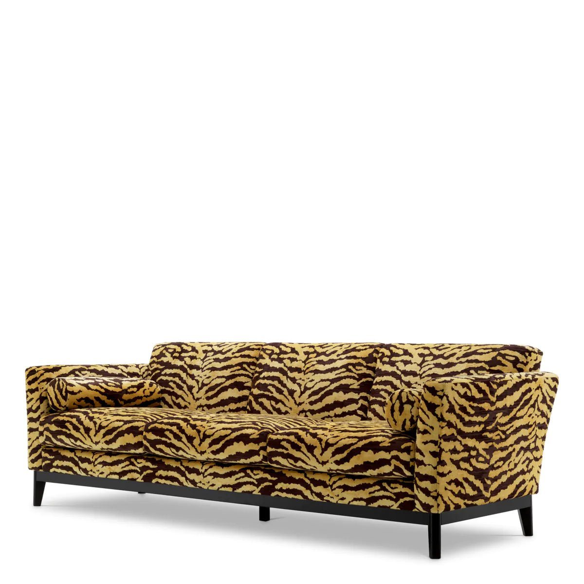 Eichholtz Sofa Flux Eichholtz 119042
