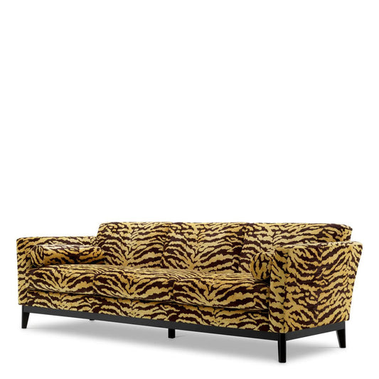 Eichholtz Sofa Flux Eichholtz 119042
