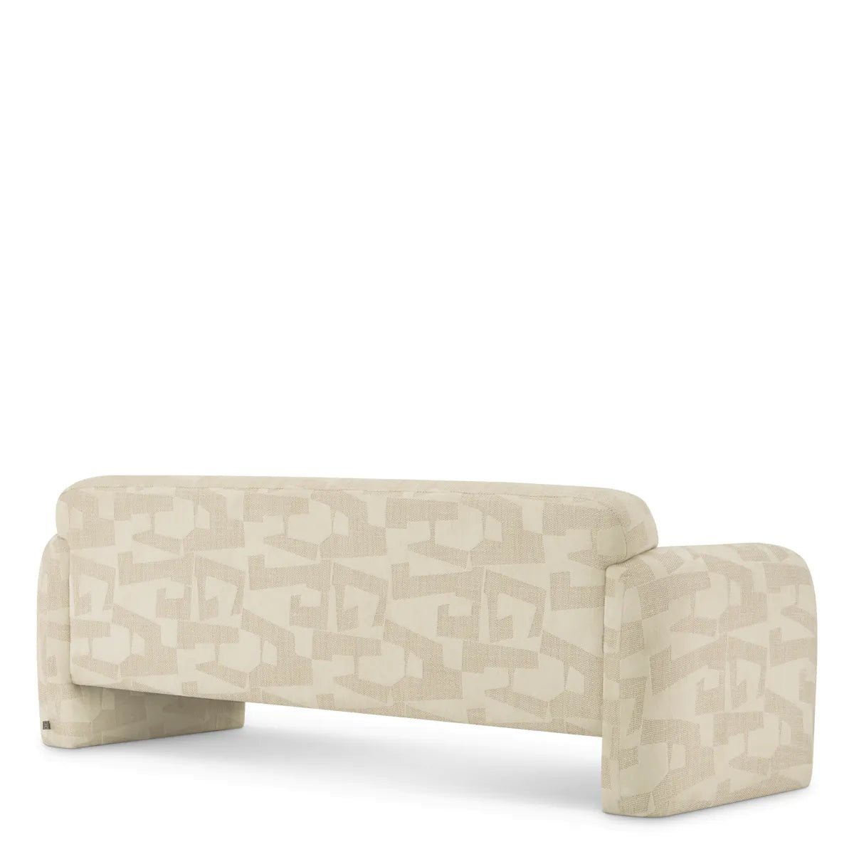 Eichholtz Sofa Hernandez Eichholtz 118880