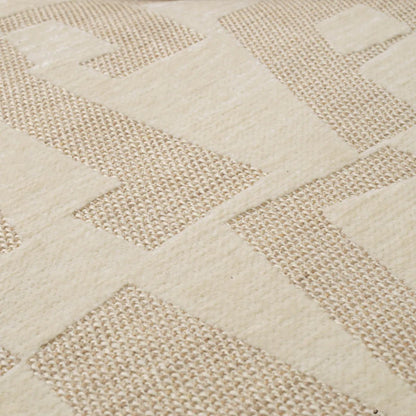 Eichholtz Sofa Hernandez Eichholtz 118880