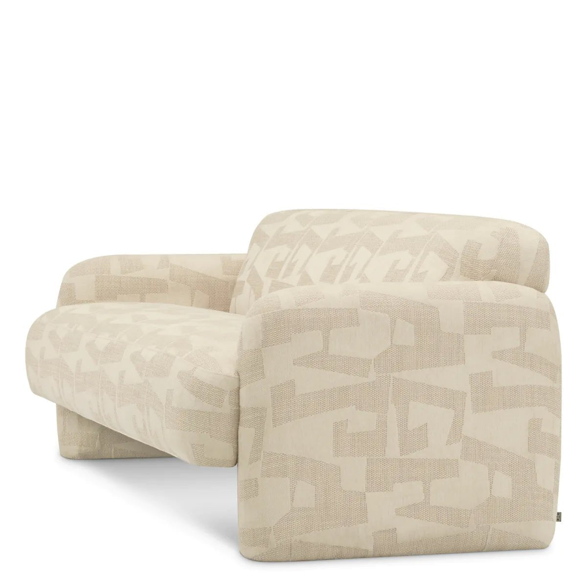 Eichholtz Sofa Hernandez Eichholtz 118880