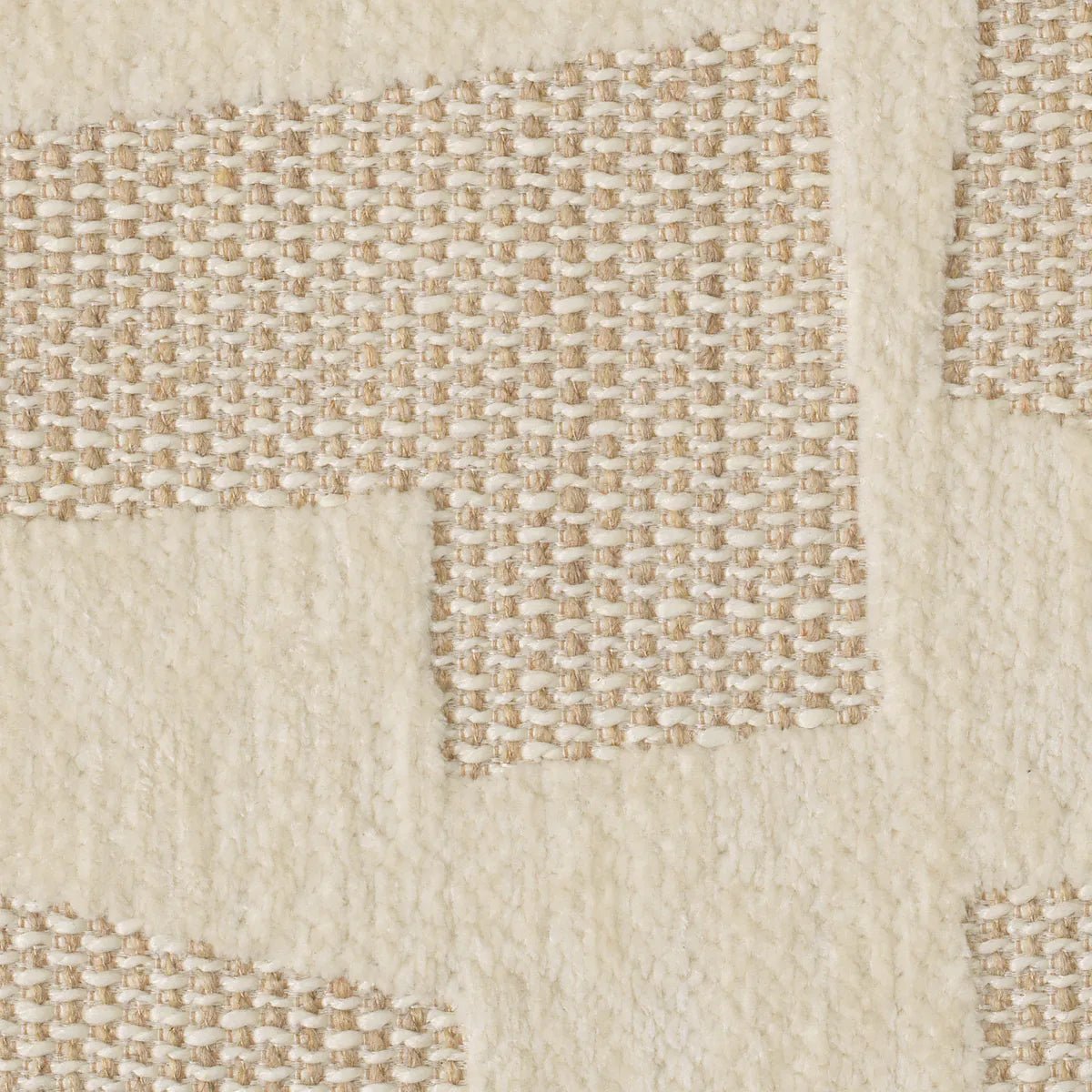 Eichholtz Sofa Hernandez Eichholtz 118880