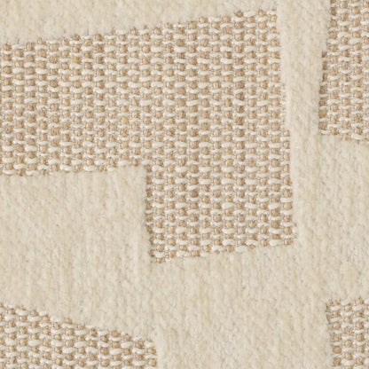 Eichholtz Sofa Hernandez Eichholtz 118880