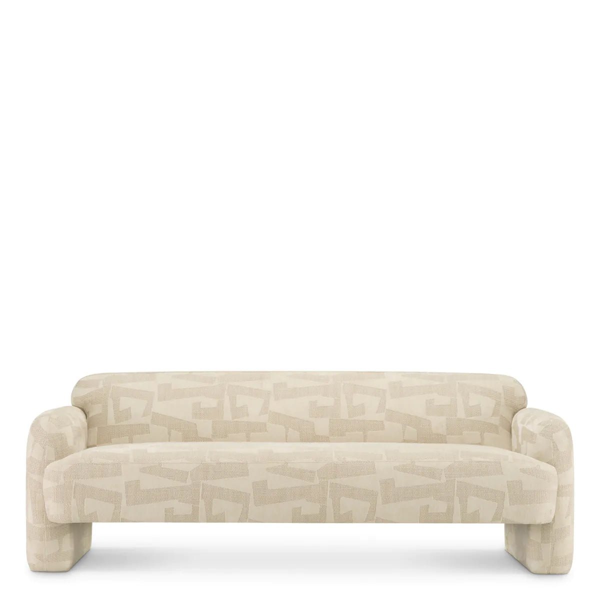 Eichholtz Sofa Hernandez Eichholtz 118880