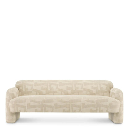 Eichholtz Sofa Hernandez Eichholtz 118880