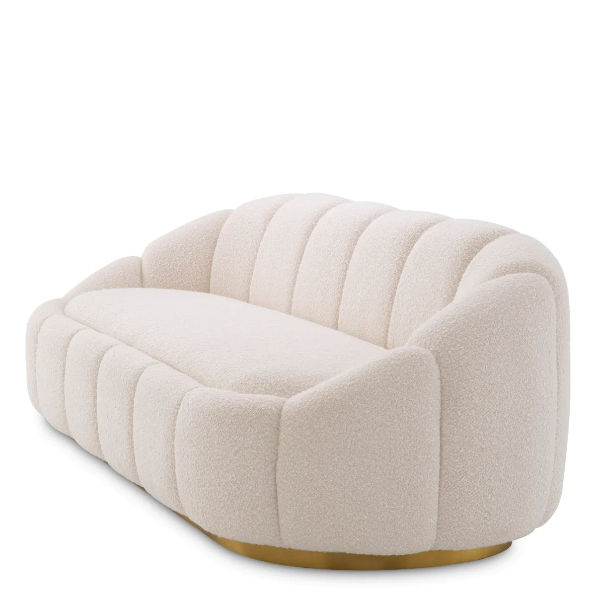 Eichholtz Sofa Inger Eichholtz 116448