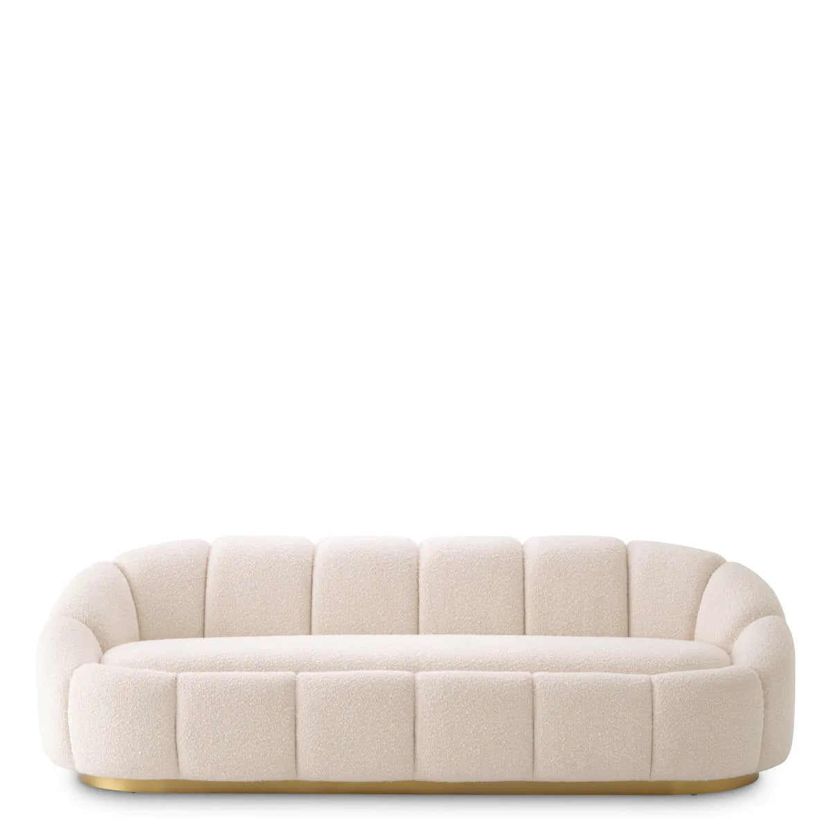 Eichholtz Sofa Inger Eichholtz 116448