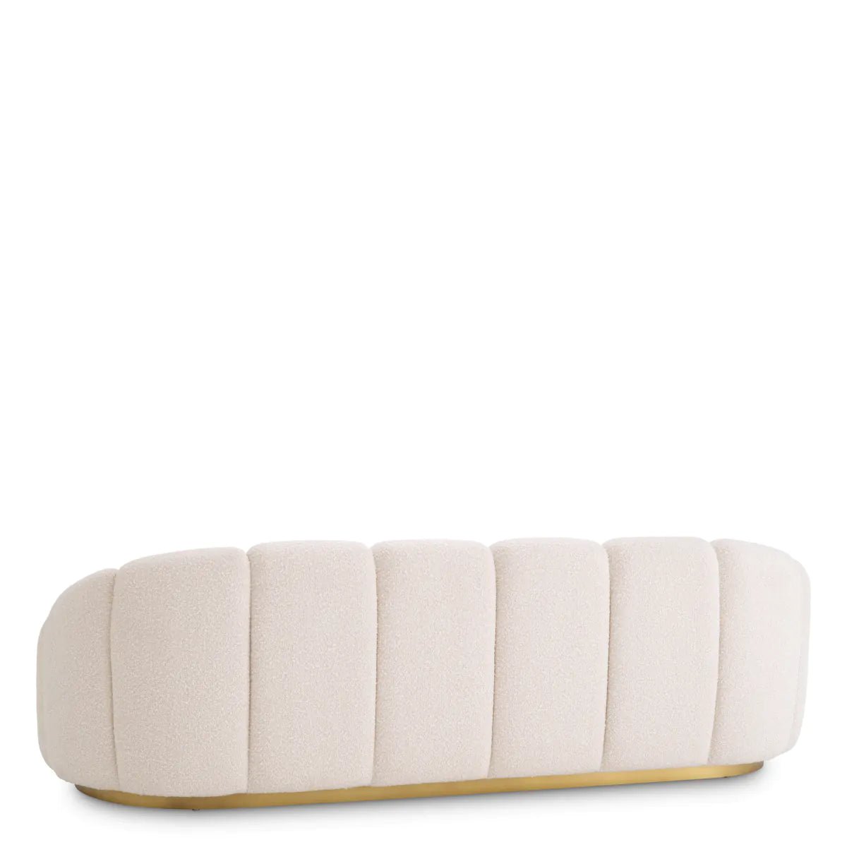 Eichholtz Sofa Inger Eichholtz 116448