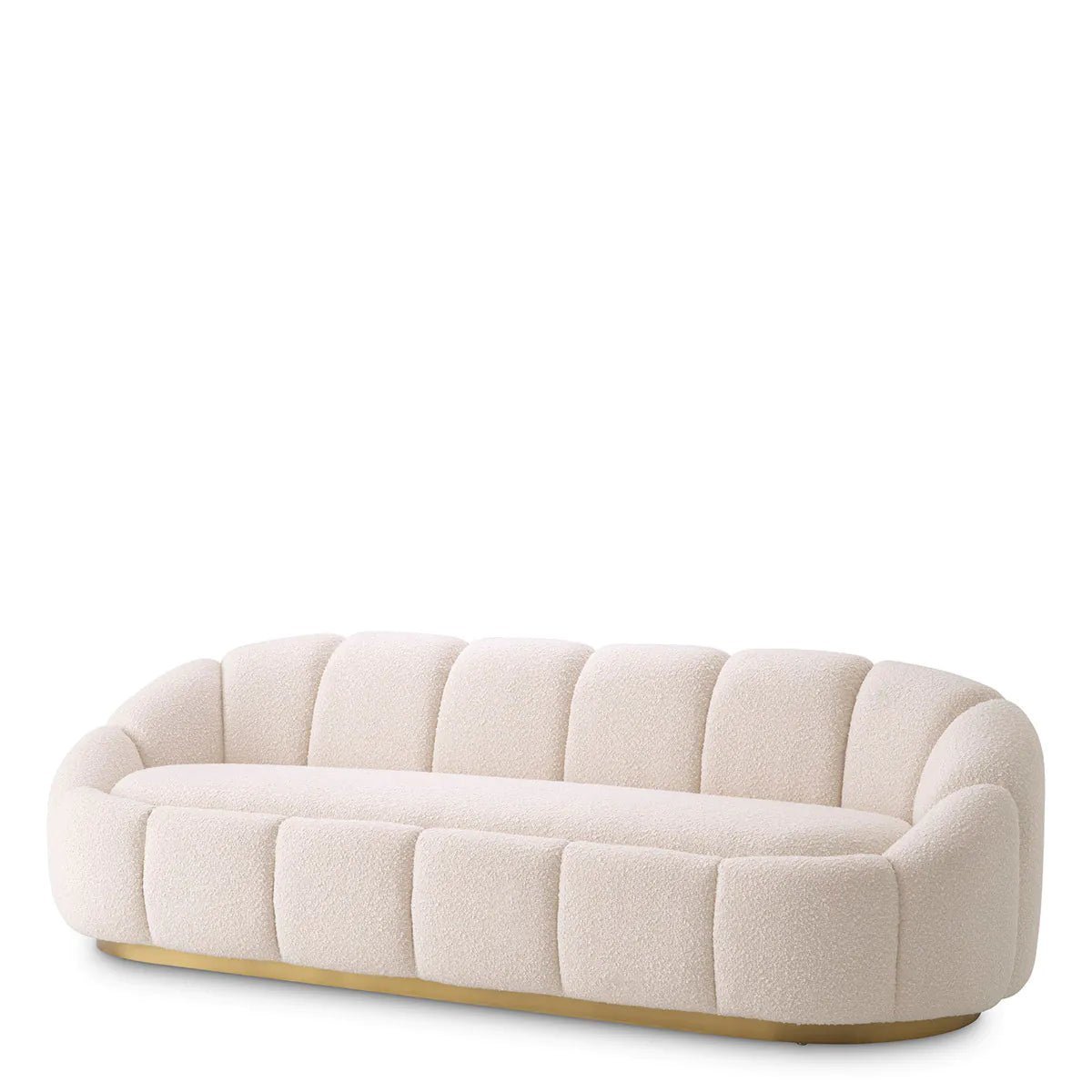 Eichholtz Sofa Inger Eichholtz 116448