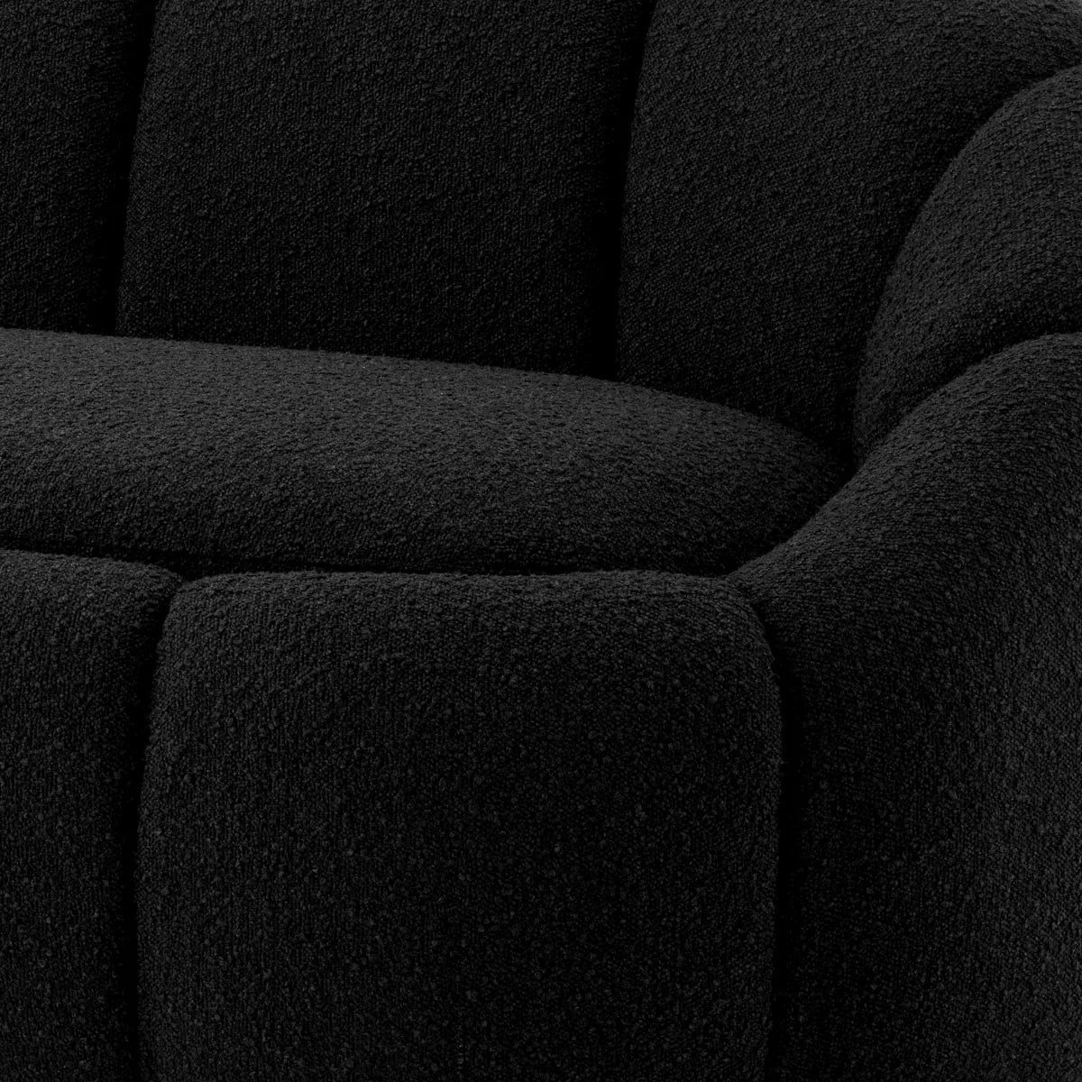 Eichholtz Sofa Inger Eichholtz 116741