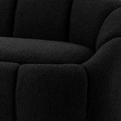 Eichholtz Sofa Inger Eichholtz 116741