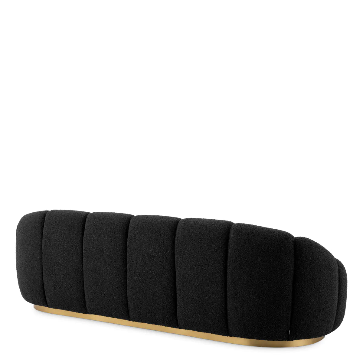 Eichholtz Sofa Inger Eichholtz 116741