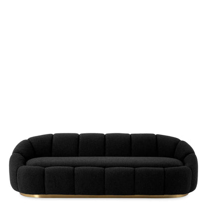 Eichholtz Sofa Inger Eichholtz 116741