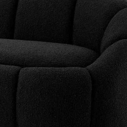 Eichholtz Sofa Inger Eichholtz 116741
