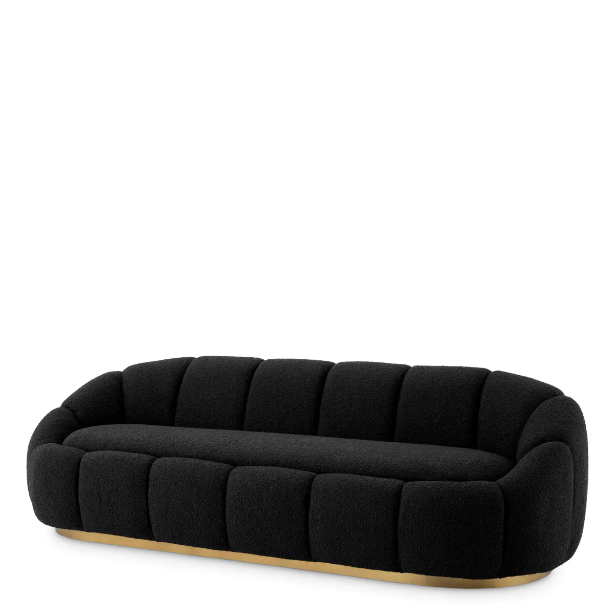 Eichholtz Sofa Inger Eichholtz 116741