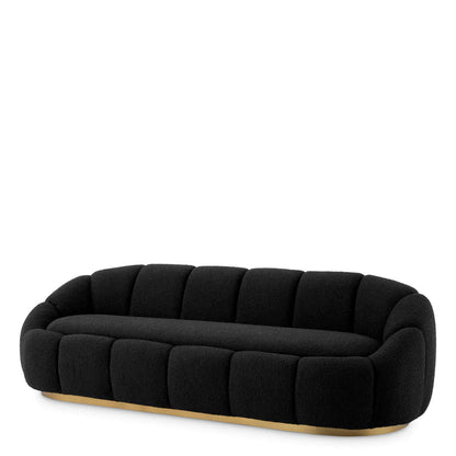 Eichholtz Sofa Inger Eichholtz 116741