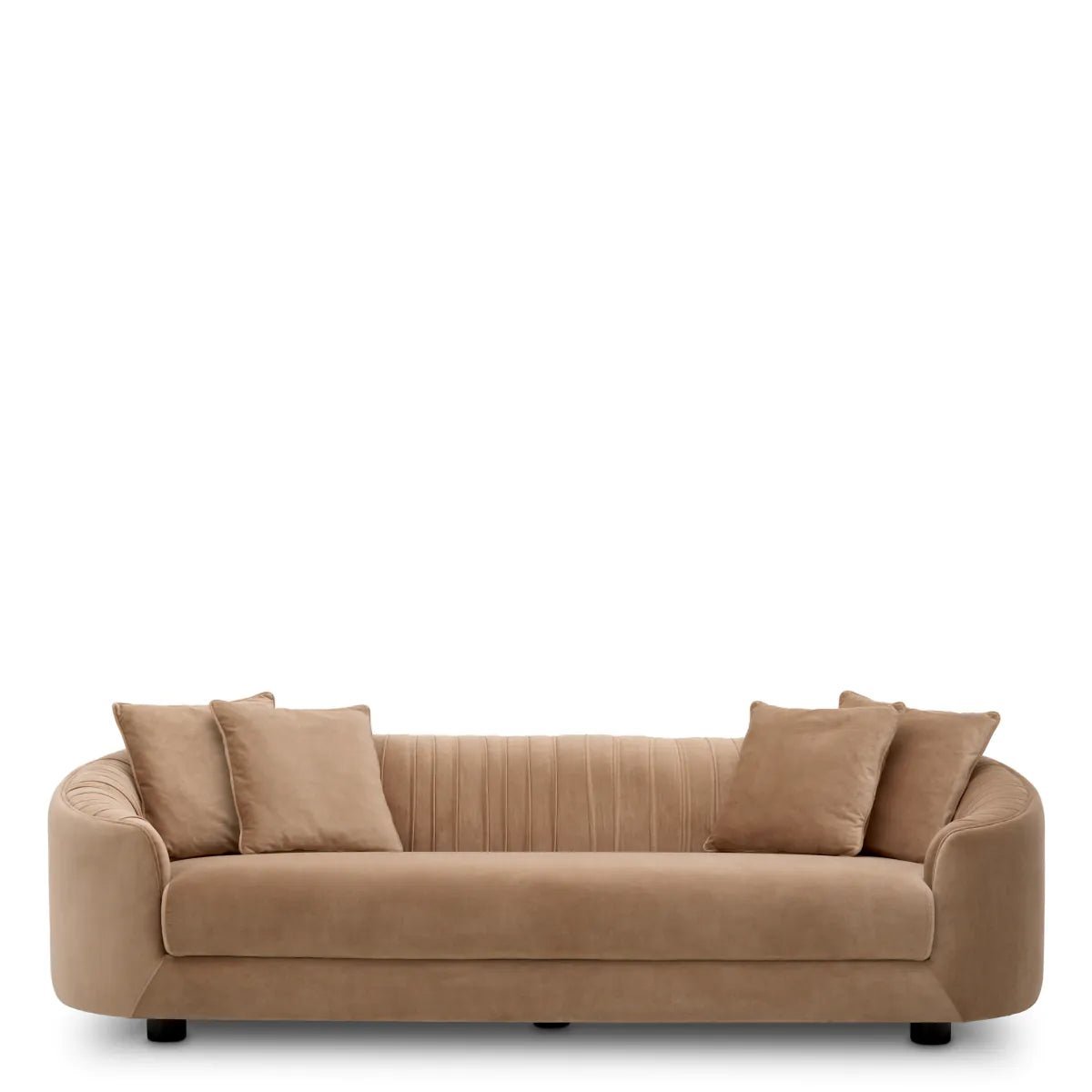 Eichholtz Sofa Jameson Eichholtz 118991