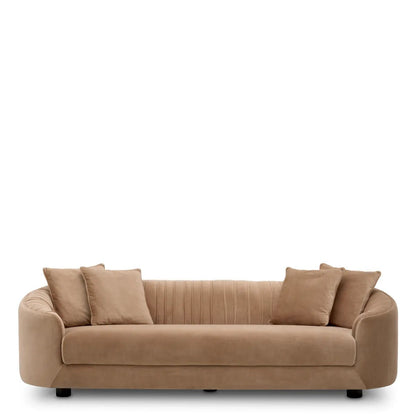 Eichholtz Sofa Jameson Eichholtz 118991