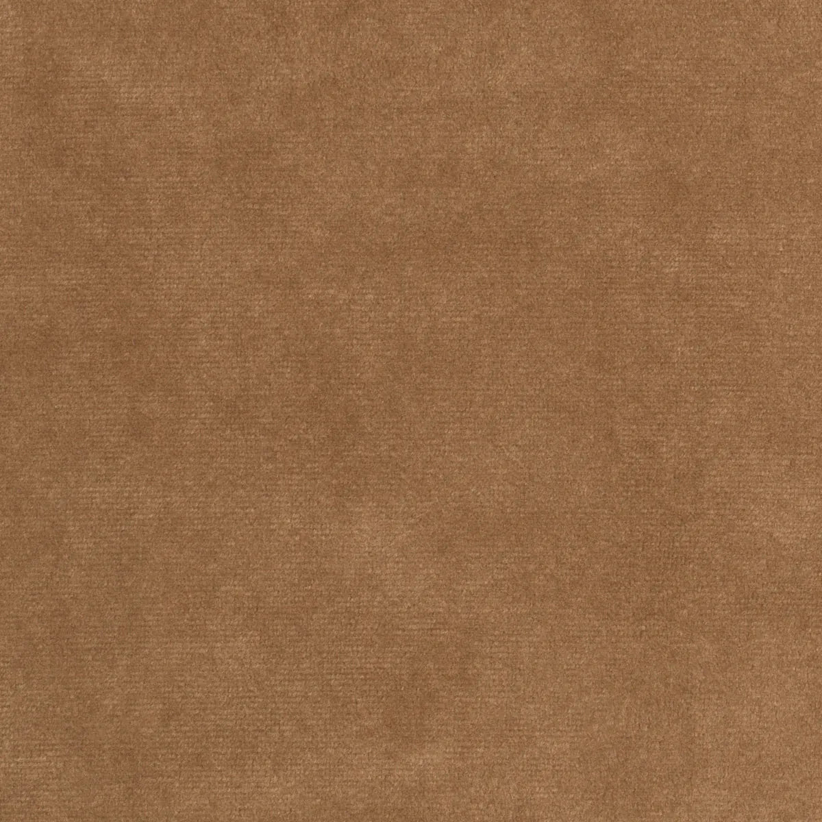 Eichholtz Sofa Jameson Eichholtz 118991