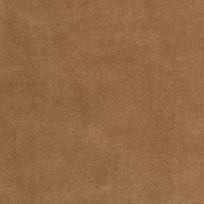 Eichholtz Sofa Jameson Eichholtz 118991