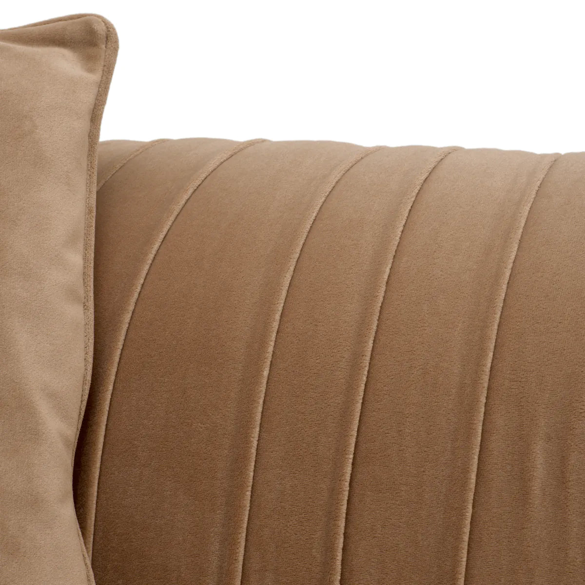 Eichholtz Sofa Jameson Eichholtz 118991