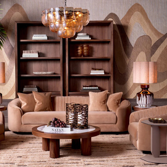 Eichholtz Sofa Jameson Eichholtz 118991
