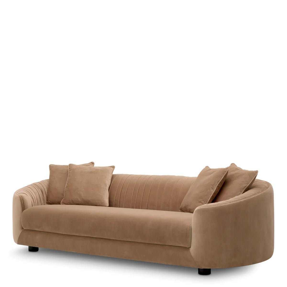 Eichholtz Sofa Jameson Eichholtz 118991